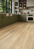 Highland Oak Moorland room scene