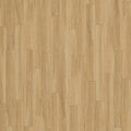 Gala Blossom luxury vinyl plank
