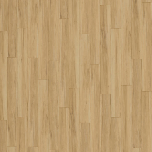 Gala Blossom luxury vinyl plank