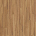 Gala Orchard luxury vinyl plank
