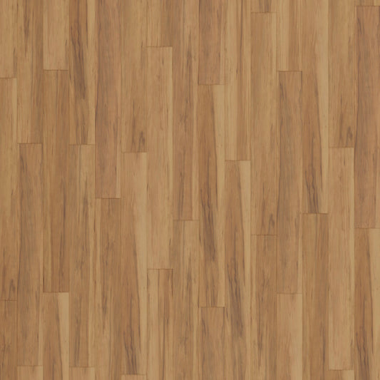 Gala Orchard luxury vinyl plank