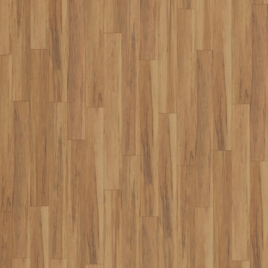 Gala Orchard luxury vinyl plank
