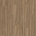 Gala Vine luxury vinyl plank