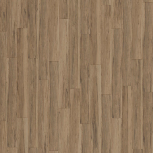 Gala Vine luxury vinyl plank