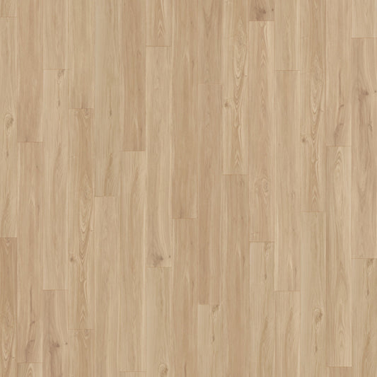Noble Oak Dry Leaf luxury vinyl plank