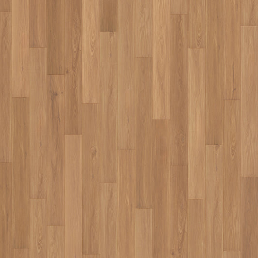 Noble Oak Branch luxury vinyl plank