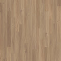 Noble Oak Bark luxury vinyl plank