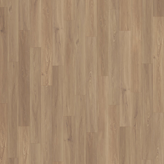 Noble Oak Bark luxury vinyl plank