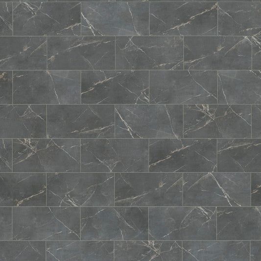 Baltic Stone Storm luxury vinyl tile
