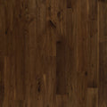 Maison Bastille Walnut Tawny engineered hardwood