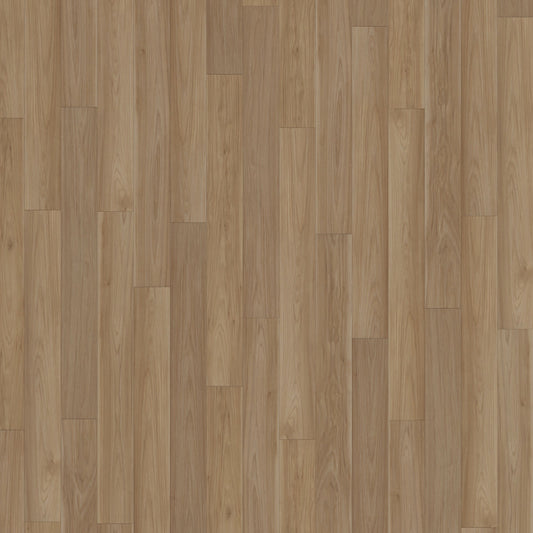 Timber Bark luxury vinyl plank