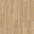 Timber Pulp luxury vinyl plank