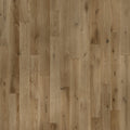 Maison Normandy Oak Bistro engineered hardwood