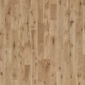 Maison Normandy Oak Brioche engineered hardwood
