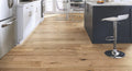 Maison Normandy Oak Brioche room scene