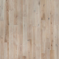 Maison Normandy Oak Brulee engineered hardwood