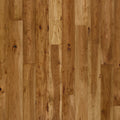 Maison Provence Champagne engineered hardwood
