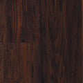Maison Provence Vine engineered hardwood