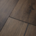 Maison Provence Wine Barrel engineered hardwood