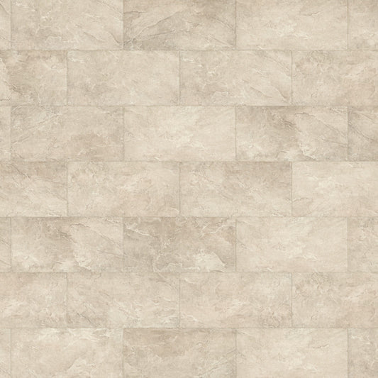 Lagos Resort luxury vinyl tile