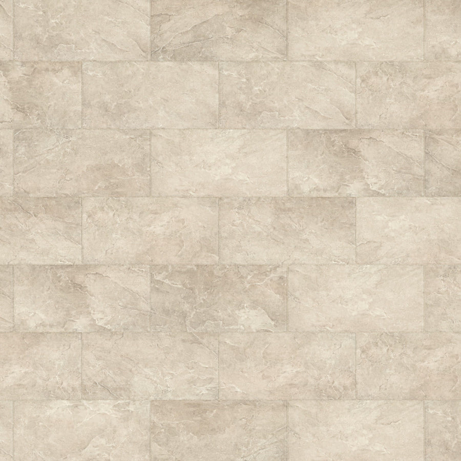 Lagos Resort luxury vinyl tile