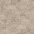 Lagos Cove luxury vinyl tile