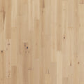 Momentum Barley engineered hardwood