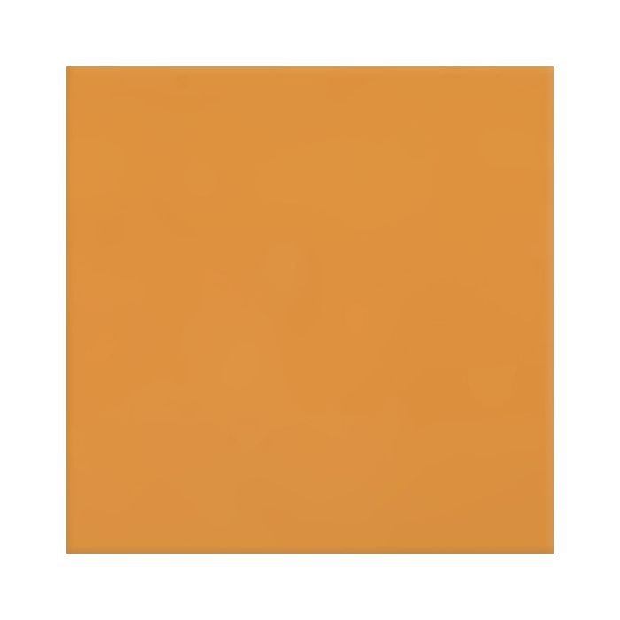 OLYMPIA TILE + STONE - 3D - Glazed Wall Tile - D Mustard Other - 4" x 4"