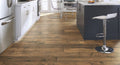 Mountain View XL Bark room scene
