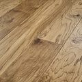 Mountain View XL Champagne engineered hardwood
