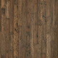 Mountain View XL Fawn engineered hardwood