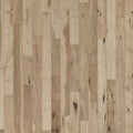 Mountain View XL Platinum engineered hardwood
