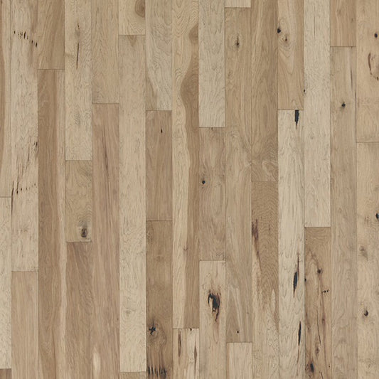 Mountain View XL Platinum engineered hardwood