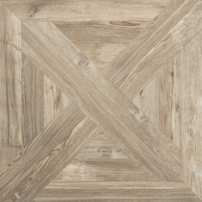 OLYMPIA TILE + STONE - Baita Series - Porcelain Tile - Natural - 24" x 24"