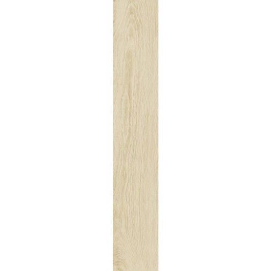 OLYMPIA TILE + STONE -  Nabi Series - Porcelain Tile - Natural - 8" x 48"