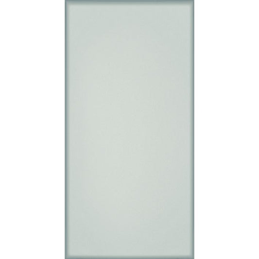 OLYMPIA TILE + STONE - Vernon Series - Porcelain Tile - Natural - 12" x 24"