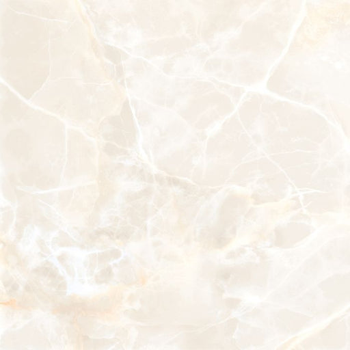OLYMPIA TILE + STONE - Onyx Series - Porcelain Tile - Natural - 24" x 24"