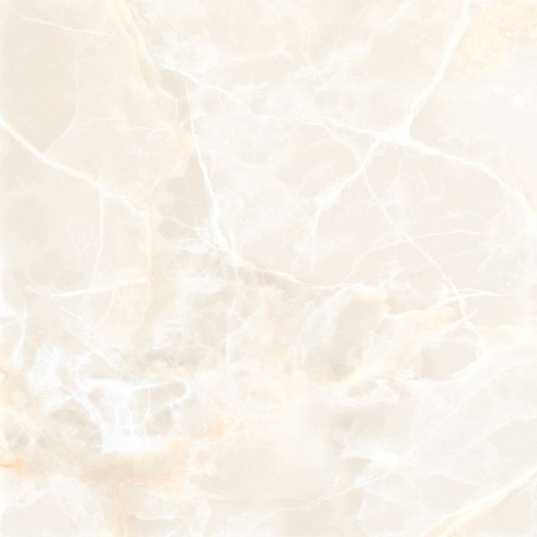OLYMPIA TILE + STONE - Onyx Series - Porcelain Tile - Natural - 24" x 24"