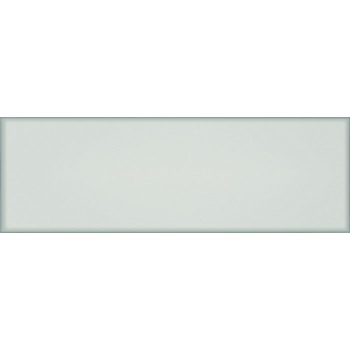 OLYMPIA TILE + STONE - Vernon Series - Porcelain Tile - Natural - 8" x 24"