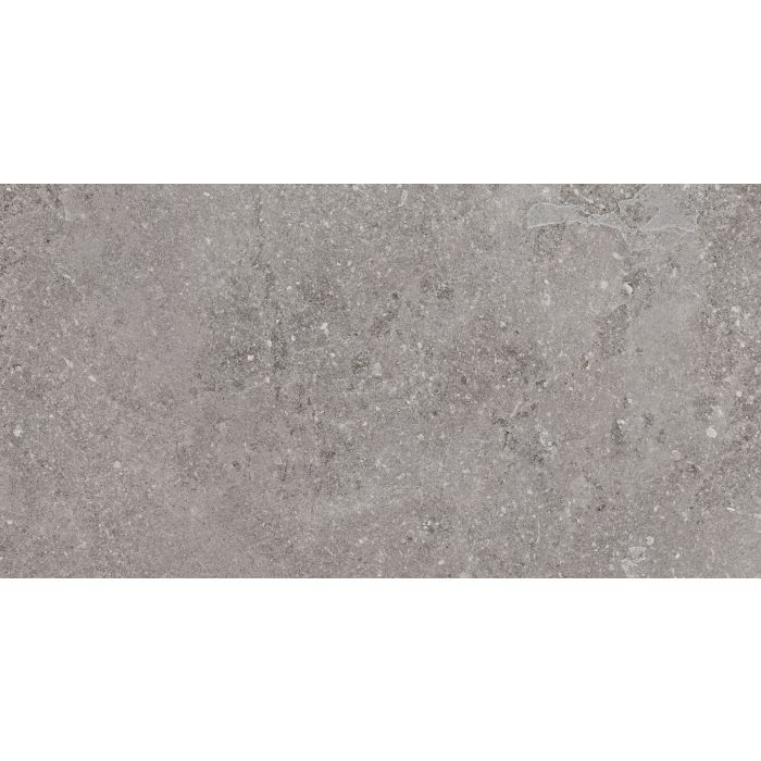 OLYMPIA TILE + STONE - Blueslate Series - Tile - Nature - 12" x 24"