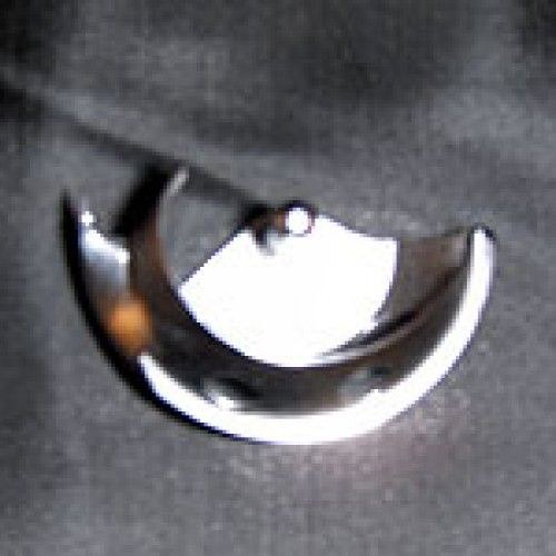 NC - Shuttle Hook