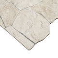 MSI - NEPTUNE BLOND  MATTE - Tile - 16" x 24"
