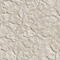 MSI - NEPTUNE BLOND  MATTE - Tile - 16" x 24"