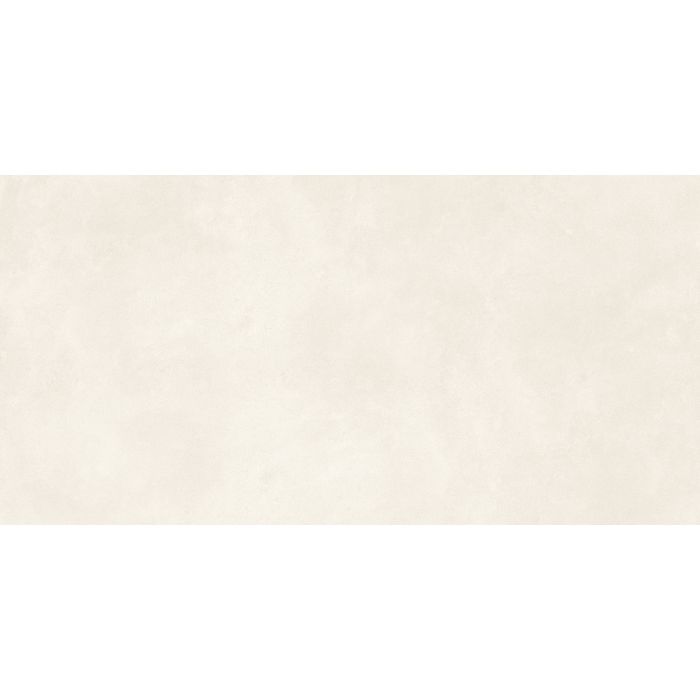 OLYMPIA TILE + STONE - Retina Series - Porcelain Tile - Nevada - 24" x 48"