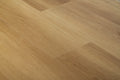 Grandeur Flooring - Continental Collection - New York (7.0 only)