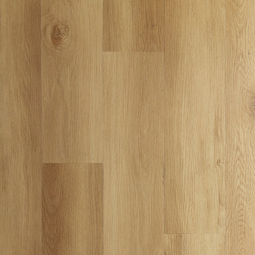 Grandeur Flooring - Continental Collection - New York (7.0 only)