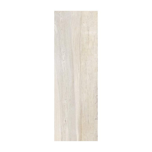 OLYMPIA TILE + STONE - Aequa Series - Porcelain Tile - Nix - 8" x 32"