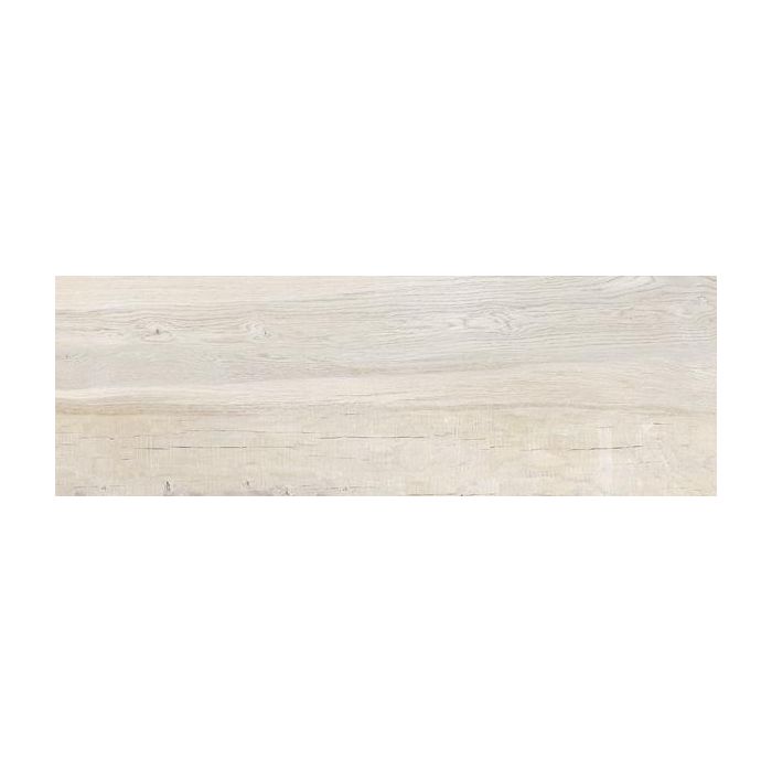 OLYMPIA TILE + STONE - Aequa Series - Porcelain Tile - Nix - 8" x 32"