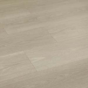 The Niagra Collection - Beach