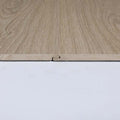 The Niagra Collection - Sand